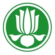 Trại Họp Bạn Ngành Thiếu GĐPT Việt Nam 2007.