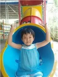 khanhtwo