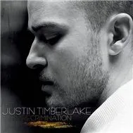 Then & Now - Justin Timberlake