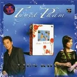 Tuyệt Phẩm Liên Khúc - V.A