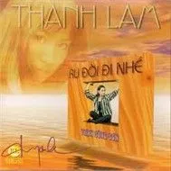 Ca nhạc Ru Đời Đi Nhé (Tình Khúc Trịnh Công Sơn) - Thanh Lam