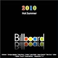 Nghe và tải nhạc Top Summer Billboard (2010) hot nhất về máy