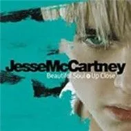 Jesse McCartney - Beautiful Soul Plus Up Close