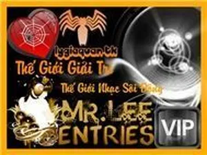 Việt Remix By DJ Lý Gia Quân - DJ Lý Gia Quân, Lý Gia Quân, DJ Sad