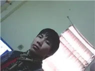 luan_hocong 5 năm 1 chặng đường 2007-2012