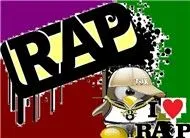 [-3-]Phi&Rap