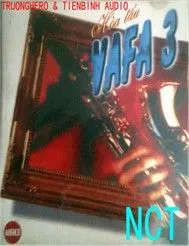 Hòa Tấu Vafa 3