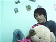 Tuyển tập những bài hát hay nhất