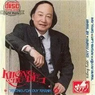 Duy Khánh truoc 1975 - Đang Cập Nhật | Playlist NhacCuaTui