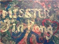 Shu ĩĨĩ S ô A L O N E