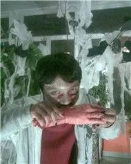 nhạc ưa thích của tui,:d