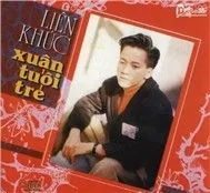 V.A - Liên Khúc Xuân Tuổi Trẻ