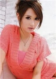 Music is my life. Yeah!