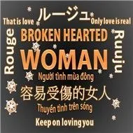 V.A - Người Tình Mùa Đông (Collection)