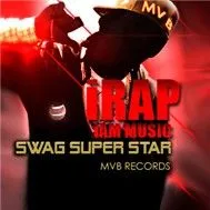 Song of The Night - The Night