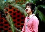 Nghe nhạc Lời Cầu Hôn - Khánh Trung