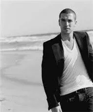 Shayne Ward - Tập hợp những b&agrave;i h&aacute;t