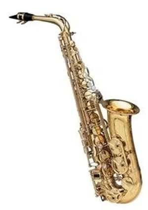 Tình Khúc Trịnh Công Sơn (Hòa Tấu Saxophone) - Trần Mạnh Tuấn