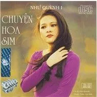 Như Quỳnh - Chuyện Hoa Sim