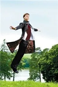 Vitas collection