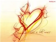 lqvietam MS 01 - English song