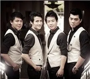 Hãy Nghe Chúng Tôi Kể (2011) - Harmony Band