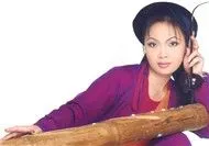 Thái Bảo Chọn Lọc