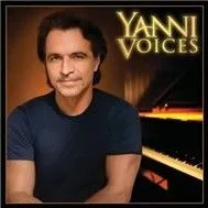 Hòa tấu Tinphahoai Yanni