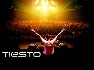 In my memories - Tiesto, Nicola Hitchcock | DJ Tiesto. DJ hàng đầu thế giới  - Đang Cập Nhật | Playlist NhacCuaTui