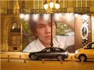 Ngồi một mình và lắng nghe...(..sorrow...)