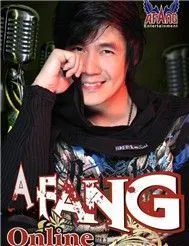 Nghe nhạc A Fang Online (2011) - Khánh Phương
