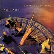 Tải nhạc Mp3 Beyond The Sundial về máy