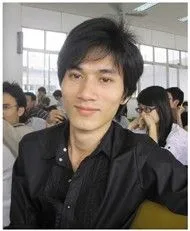 Album Phong Thái Phương 