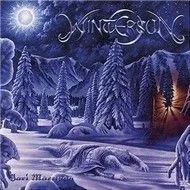 Wintersun - 2004