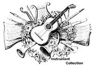 V.A - Hòa Tấu Tổng Hợp (Instrument Collection)