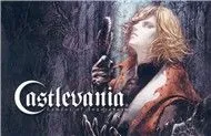 Castlevania OST, Andree, Lynklee and Crazy Frog