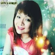 Lấp Lánh Như Hột Xoàn