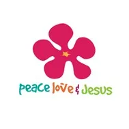 nhạc không lời bất hủ