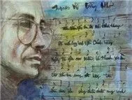 Trịnh Công Sơn II