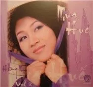 Download nhạc Mưa Huế (Vol. 2) hay nhất
