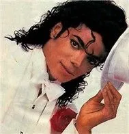 Michael Jackson collection