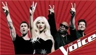 Ca nhạc The Voice: Battle Duets (Week 2) - V.A