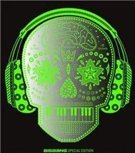 Big Bang Special Edition - Big Bang