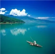 Ca Khúc Chọn Lọc Của Tôi