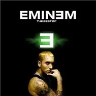 Tải nhạc hot The Best Of Eminem Mp3 về điện thoại
