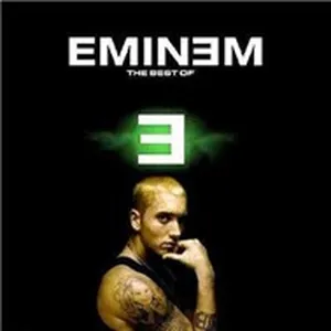 The Best Of Eminem - Eminem