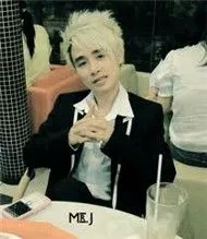 Mr.J (Jan Saker) Collection