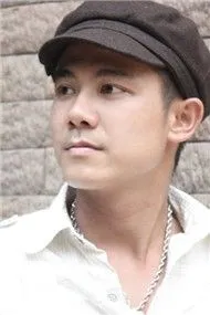 Tình Yêu Và Lí Trí (2011)