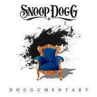 Doggumentary (2011)
