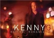 Kenny G Collections